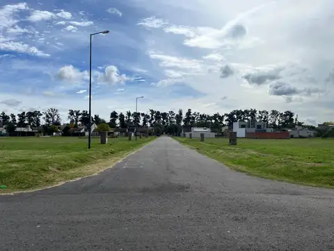 Terreno en Venta de 400,0 m2