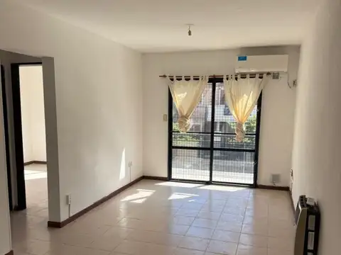 Departamento - Alquiler - Argentina, Concordia - PELLEGRINI 1465