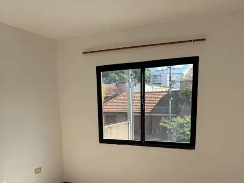 Departamento en Alquiler en Concordia, $ 620.000