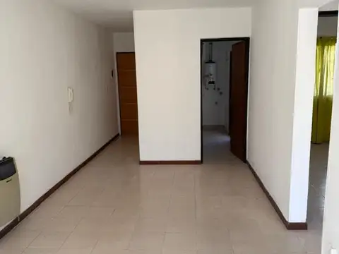 PELLEGRINI 1400, Piso 1