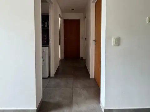 Departamento en Alquiler 15 años