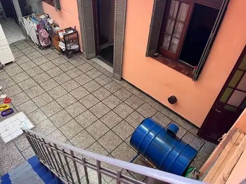 Casa en Venta 85 años