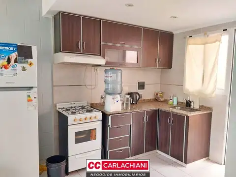 Casa en Alquiler en Las Parejas, $ 640.000