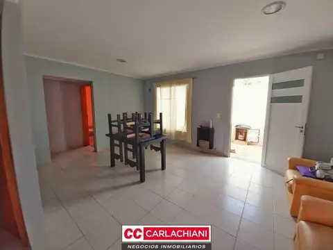 30 al 1100