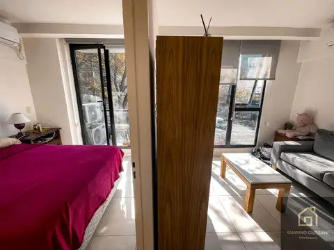 Departamento en Venta al Norte