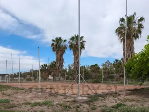 Terreno en Venta de 639,0 m2