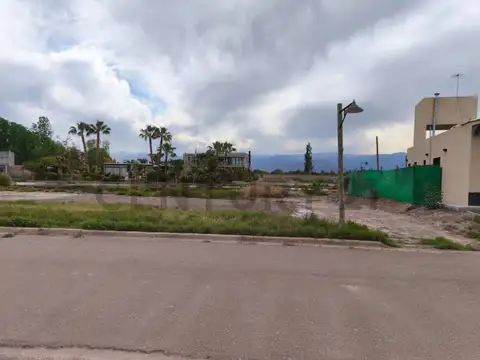 Santa Isabel , Piso 0