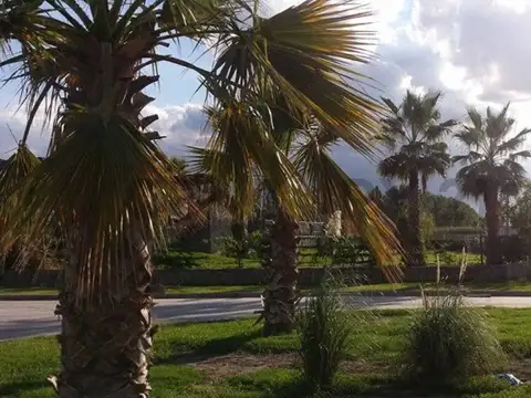 Terreno en Venta de 639,0 m2