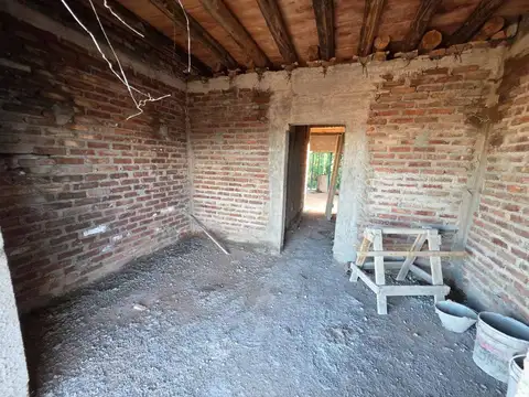 Local en Venta 1 año