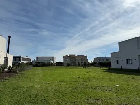 Terreno en Venta en Greenville Polo & Resort, USD 150.000