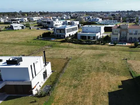 Terreno en Venta en Greenville Polo & Resort, USD 150.000