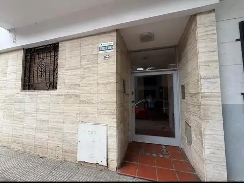 Dueño Directo. Departamento en alquiler en Caballito.