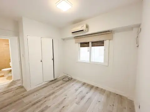 Departamento en Alquiler en Caballito, $ 600.000