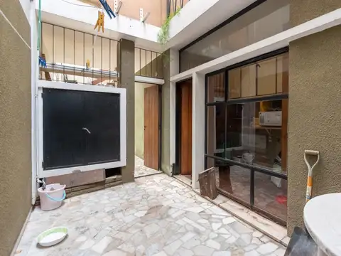 Casa en Venta en Acassuso, USD 622.000