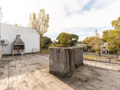 Casa en Venta al Sureste