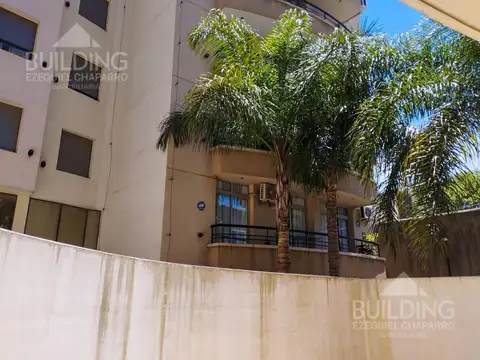 Departamento en Venta 19 años