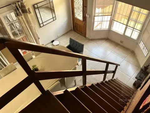 Casa en Venta 17 años