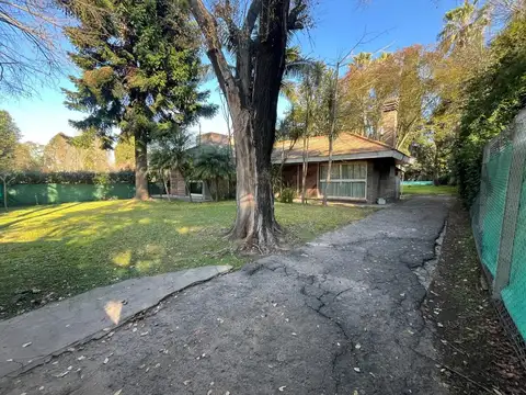 15 E ( 419 Y 421) 5210