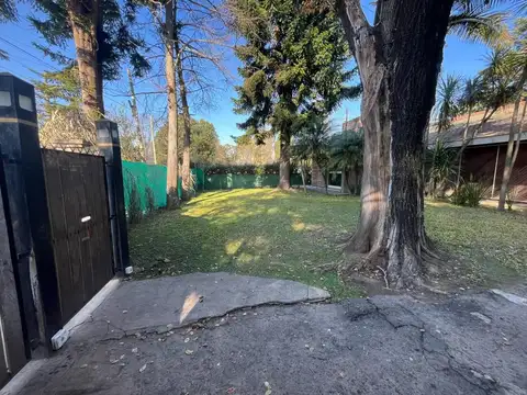 Casa en Venta en Villa Elisa, USD 155.000