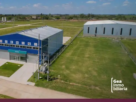 Terreno en Venta en San Lorenzo, USD 249.000