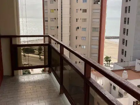 Falucho 700