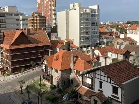 Falucho 700