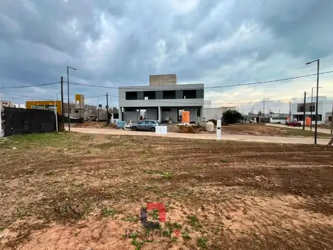 Terreno en Venta en Docta, USD 63.000