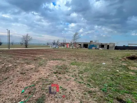 Terreno en Venta de 360,0 m2