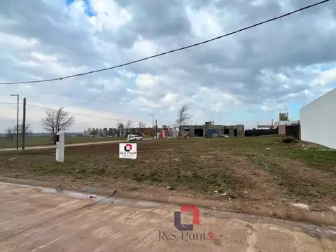 Terreno en Venta en Docta, USD 63.000