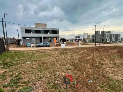 Terreno en Venta de 360,0 m2