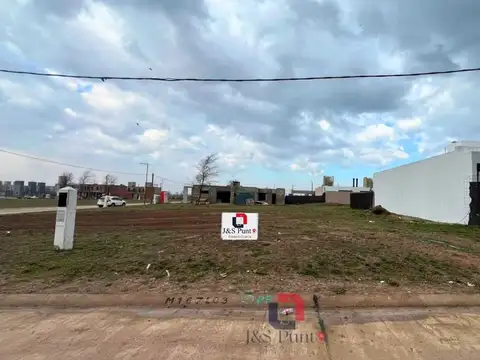 Docta Avenida Mza 167 Lote 3