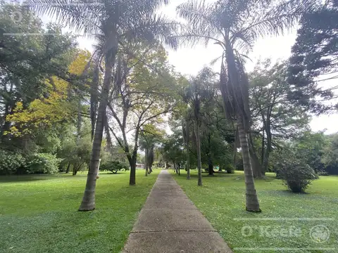 Quinta en Venta en Centro Agricola el Pato, USD 300.000