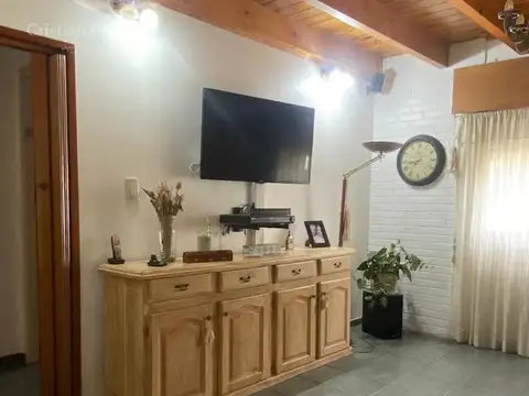 Depto Tipo Casa en Venta de 4 dormitorios