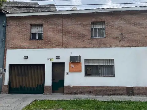 San Pedro al 4800