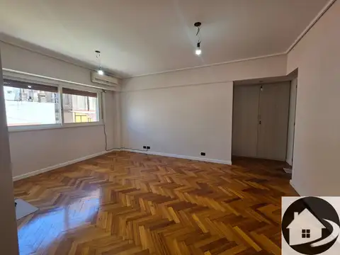 Departamento en Alquiler al Este