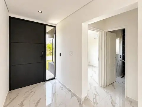Casa en Venta en San Sebastián, USD 345.000