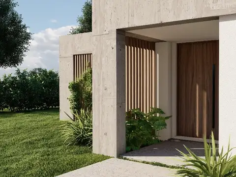 Casa en Venta en Medal Country club, USD 320.000