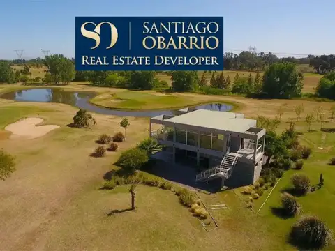 Casa en Venta en Medal Country club, USD 290.000