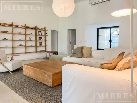 Casa en Venta 18 años