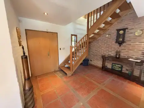 Casa en Venta al Oeste