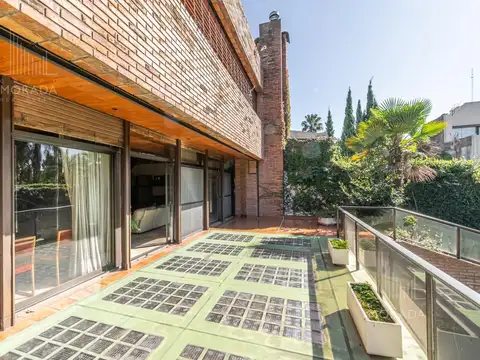 Casa en Venta 44 años