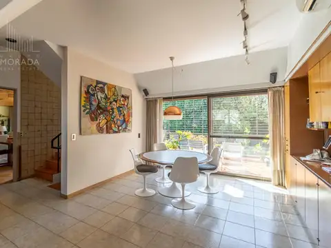 Casa en Venta al Noreste
