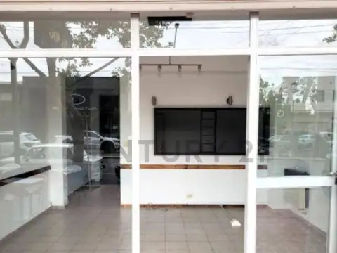 Oficina en Alquiler en Maipu, $ 1.750.000