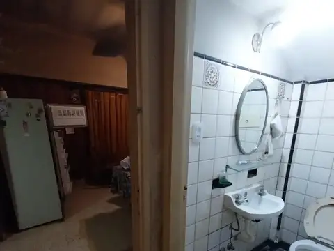 OLAZABAL 56 APTO CREDITO LOMAS DE ZAMORA