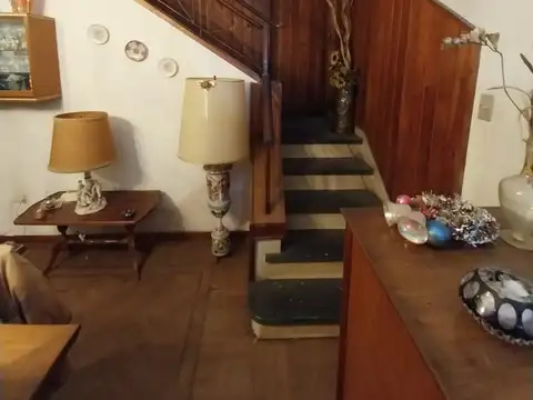 Casa en Venta en Lomas De Zamora, USD 180.000