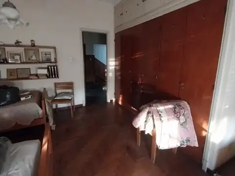 OLAZABAL 56 APTO CREDITO LOMAS DE ZAMORA