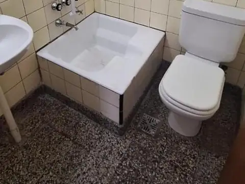 Departamento en Venta en Bahía Blanca, USD 45.000