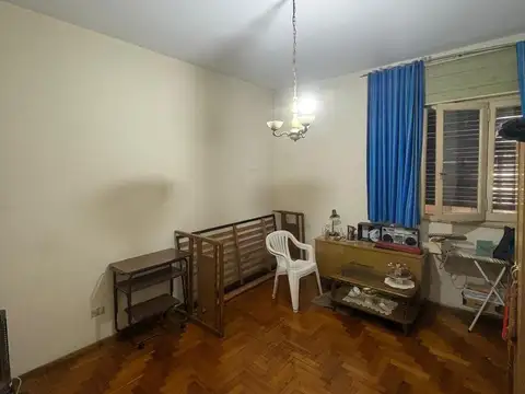 Casa en Venta 50 años