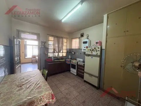 Casa en Venta en Lomas del Mirador, USD 190.000