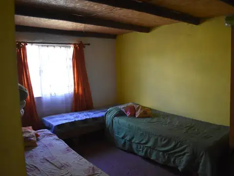 Campo en venta de 5m2 ubicado en Cuchilla Cabo De Hornos